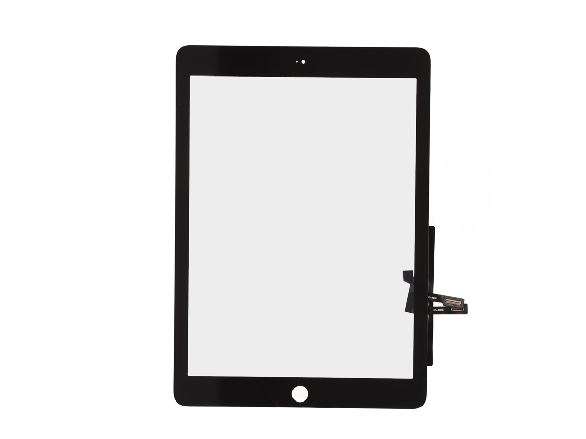 Digitalizador Pantalla Táctil Repuesto Profesional Tablet Ios 6 2018 | S/MARCA