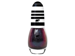 Kokie Nail Polish - Apollo