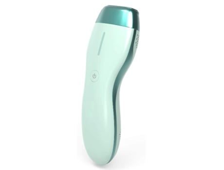 Depiladora Luz Pulsada DREAM5 Tm22720-4Hmy
