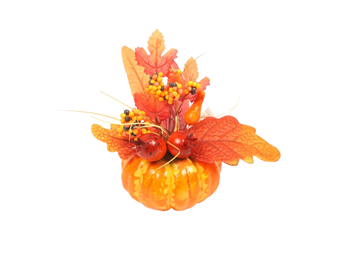 Laxiscreed Acessórios De Cabelo Halloween Com Véu Rosa Para Fantasias E Looks Assustadores