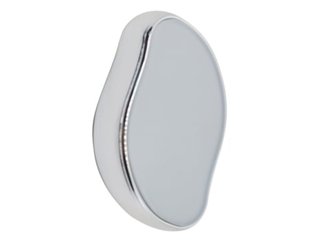 Depilação Física Depilação Indolor Depiladora de Beleza Depiladora de Corpo Inteiro Lavável