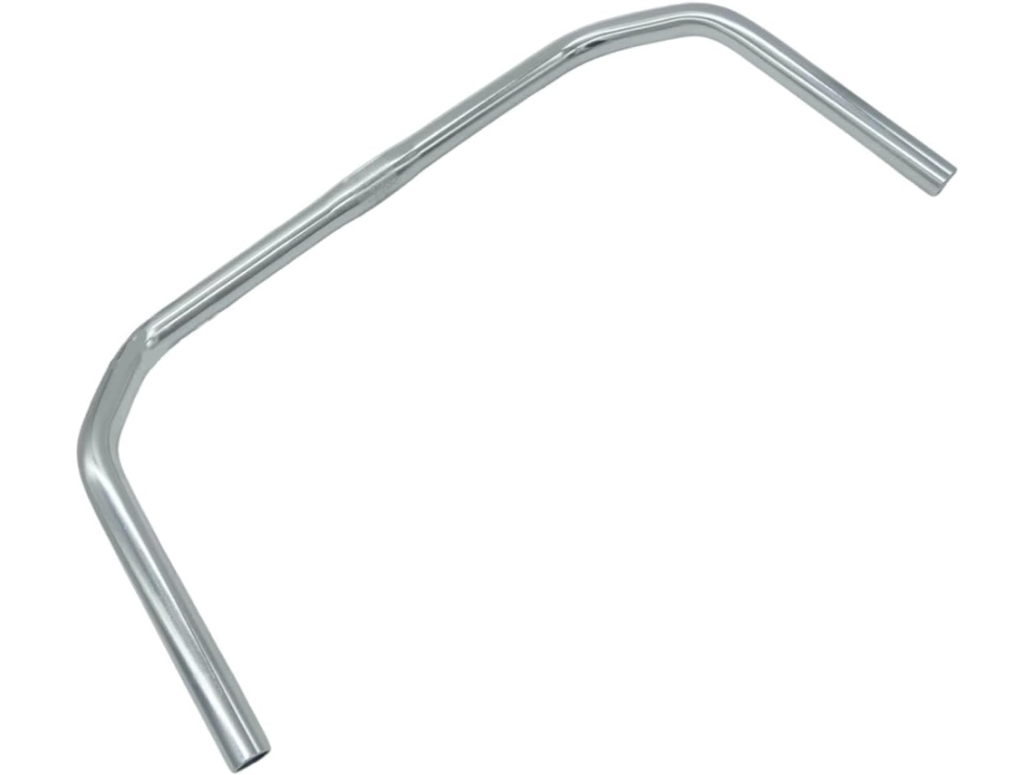 Guidão HARILLA substituição direta para bicicletas estrada mountain bikes fácil instalação ergonômico com S/MARCA