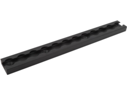 Puxador Externo da Porta Traseira Comfort Touch 6921328010a1 com Capa para Noah R60 2001 em Diante SFUSHOS