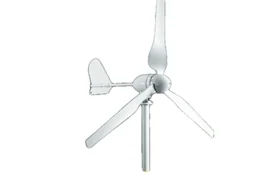 Turbinas Eólicas, 6000w De Saída De Potência, Sistema Off Grid,48v,turbina Eólica 3kw Oem