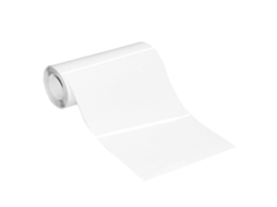 Película Protetora Adesiva Transparente Em Pvc Para Plástico Automotivo, Antirriscos, Placa Protetora.