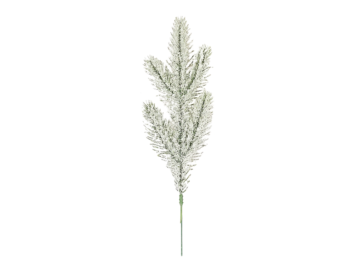 Árvore De Natal Cedar Five-fork Da Laxiscreed Com Agulhas De Pinho, 24,5cm, Decorativa Em Plástico E Ferro