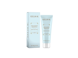 Eelhoe Creme Corporal Nutritivo, Firmador e Clareador para Pele Hidratada LAXISCREED