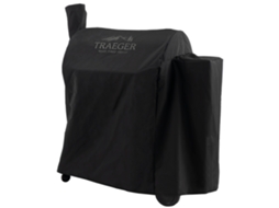 Cobertura TRAEGER Pro 780