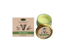 Creme Hidratante com Seiva de Vaca Profundo