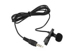 Headset Gamer Compacto Plug Play Com Microfone E Conector De Cabo 3, 5 Mm Aquaforge