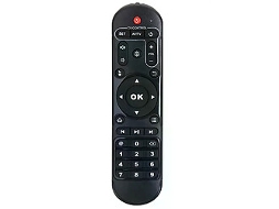Caixa De Tv X96 Max Plus Oem