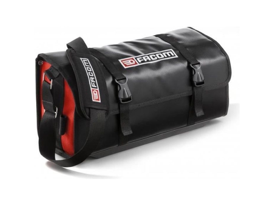 Saco Têxtil Revestido em Pvc 50Cm FACOM Bs.Lmbcpb