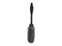 Cepillo Ryobi JANT LAP RAC749