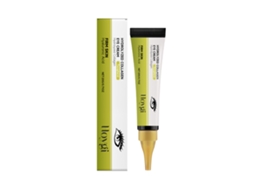 Creme De Olhos Com Retinol Para Firmar A Pele