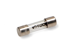 Fusível T63amp para Máquina de Café Ven 098170 NECTA