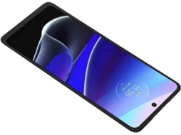 Tela LCD de 6,8 Polegadas para Modelos Xt2211 e Xt2215 SFUSHOS