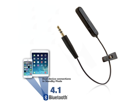 Adaptador Bluetooth REYTID BoseBT-2-2 (Bose Soundlink)