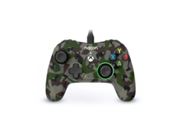 Cobertura de Proteção Do Joystick NACON Xbox Series X/S