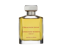 Perfume Mulher ORMONDE JAYNE Ormonde Woman Parfum (88 ml)