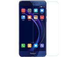 Pelicula de Vidro MULTI4YOU Honor 8 Pro