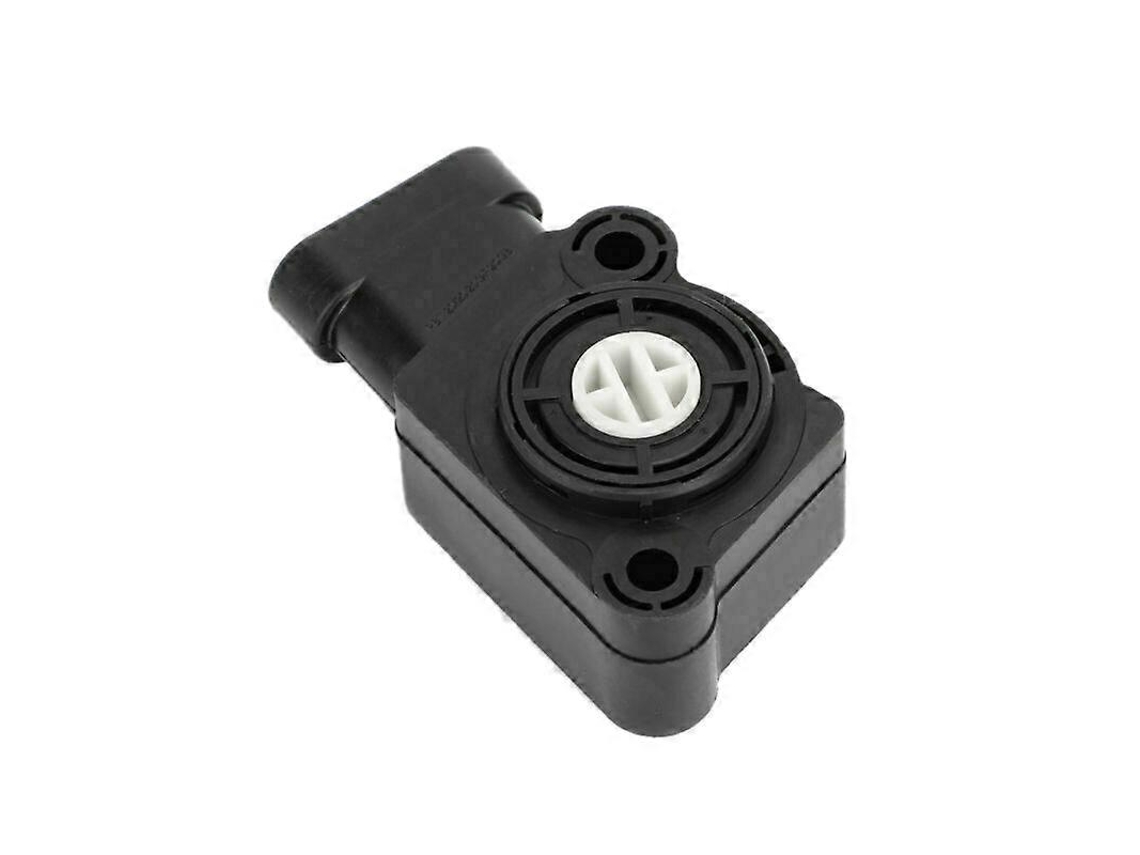 Throttle Position Control Sensor 131973 133284 2603893c91
