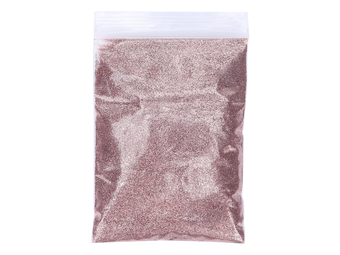 Polvo De Glitter Para Uñas Diy Multiuso Polvo Cosmético Para Manicure 50g B0230