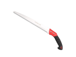Serra manual anti-salto, ferramenta para registro de árvores frutíferas, serra para jardim doméstico