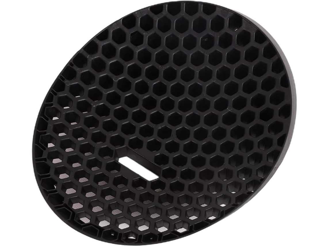Suporte de Carga Fast Restart - Suporte de Carga Leve para Bicicleta Mochila para Transporte de Bicicleta SFUSHOS