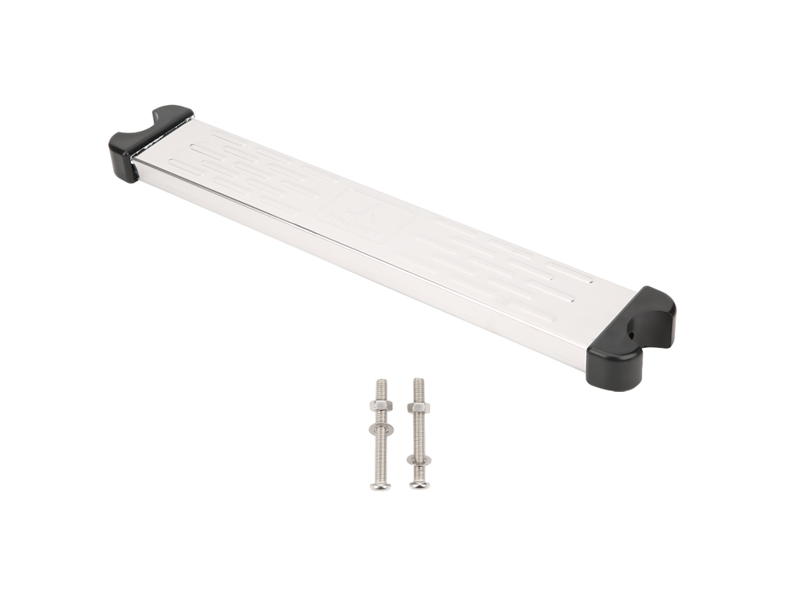 Luzes Flutuantes Solares Primerox, 35cm, bolas transparentes, IP68, jardim