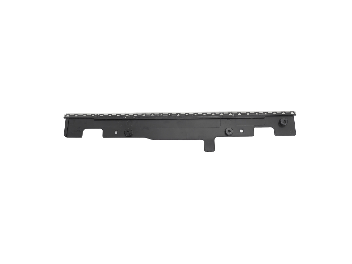 Escova raspador Eficiente Abs para Aspirador Tineco | S/MARCA