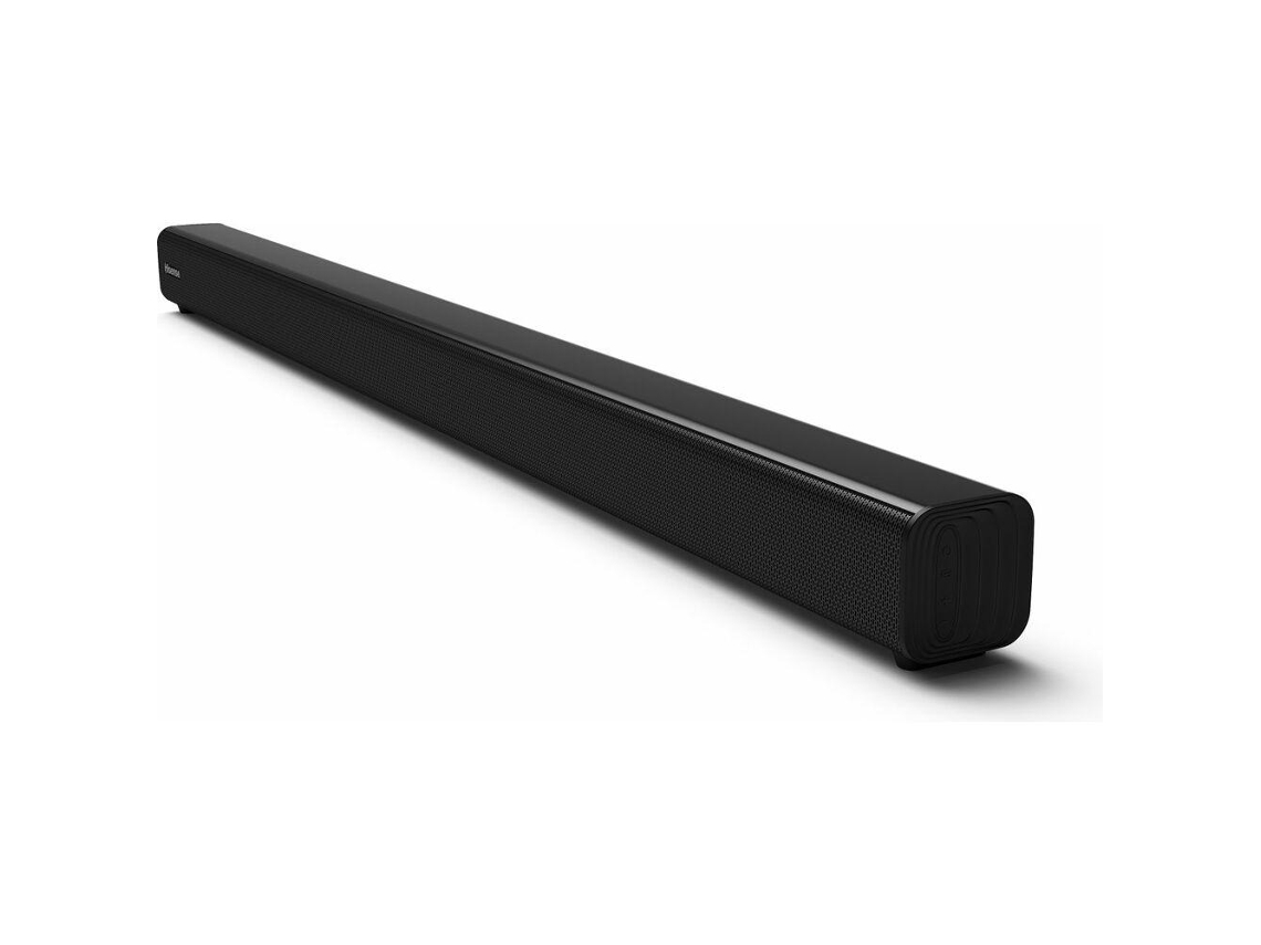 Soundbar Hisense Hs205 60W Worten.pt