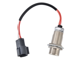 Sensor de Posição do Cubo para Pá Gigante KOMATSU 363‑06‑31121 Tosd‑04‑390 24v