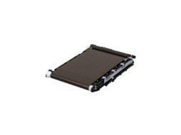 Kit de transferência de impressora para Kyocera FS C2026, FS C2126, FS C2526, FS C2626, FS C5250 Kyocera