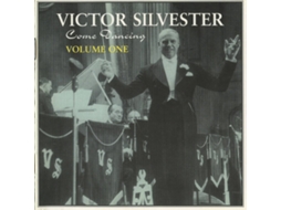 Cd Come Dancing - Volume One Start Entertainments Limited