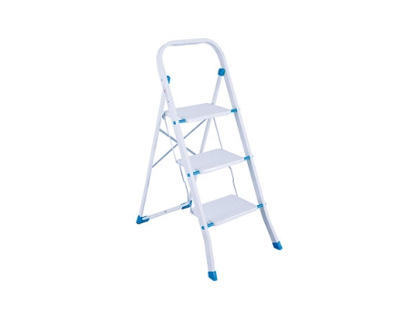 Taburete Escalera Praktico KYLATE