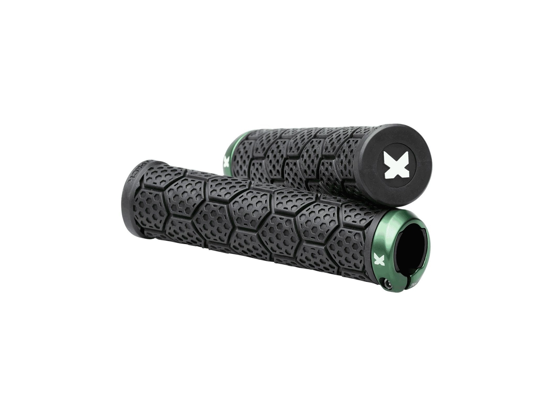 Pegas SIXPACK RACING D-Trix Al