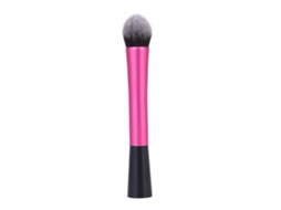 Pincéis De Maquiagem Para Blush E Sombras De Olho