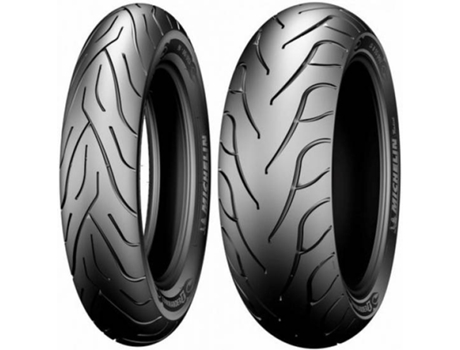 Pneu MICHELIN 140/90 B16 77H Commander Ii Reinf R Tl