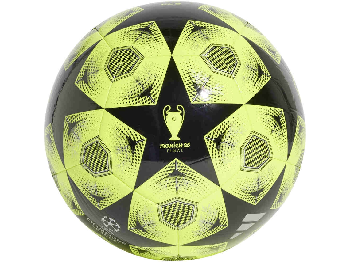 Clube da UCL