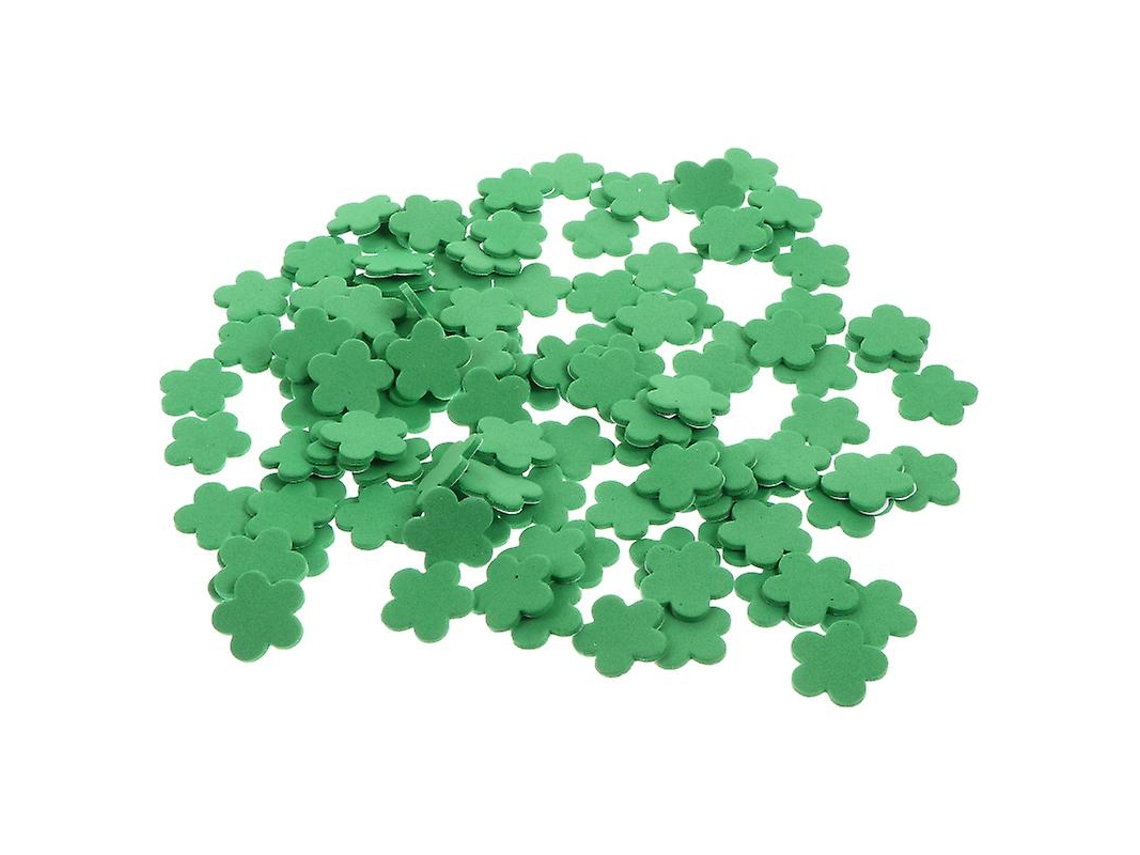 120pcs Adesivo De Louvor Allinless