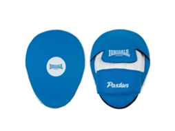 Protectores de Mãos LONSDALE Abington Pu