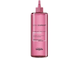 L'Oreal Professionnel Serie Expert Pro Long Concentrado 400 Ml