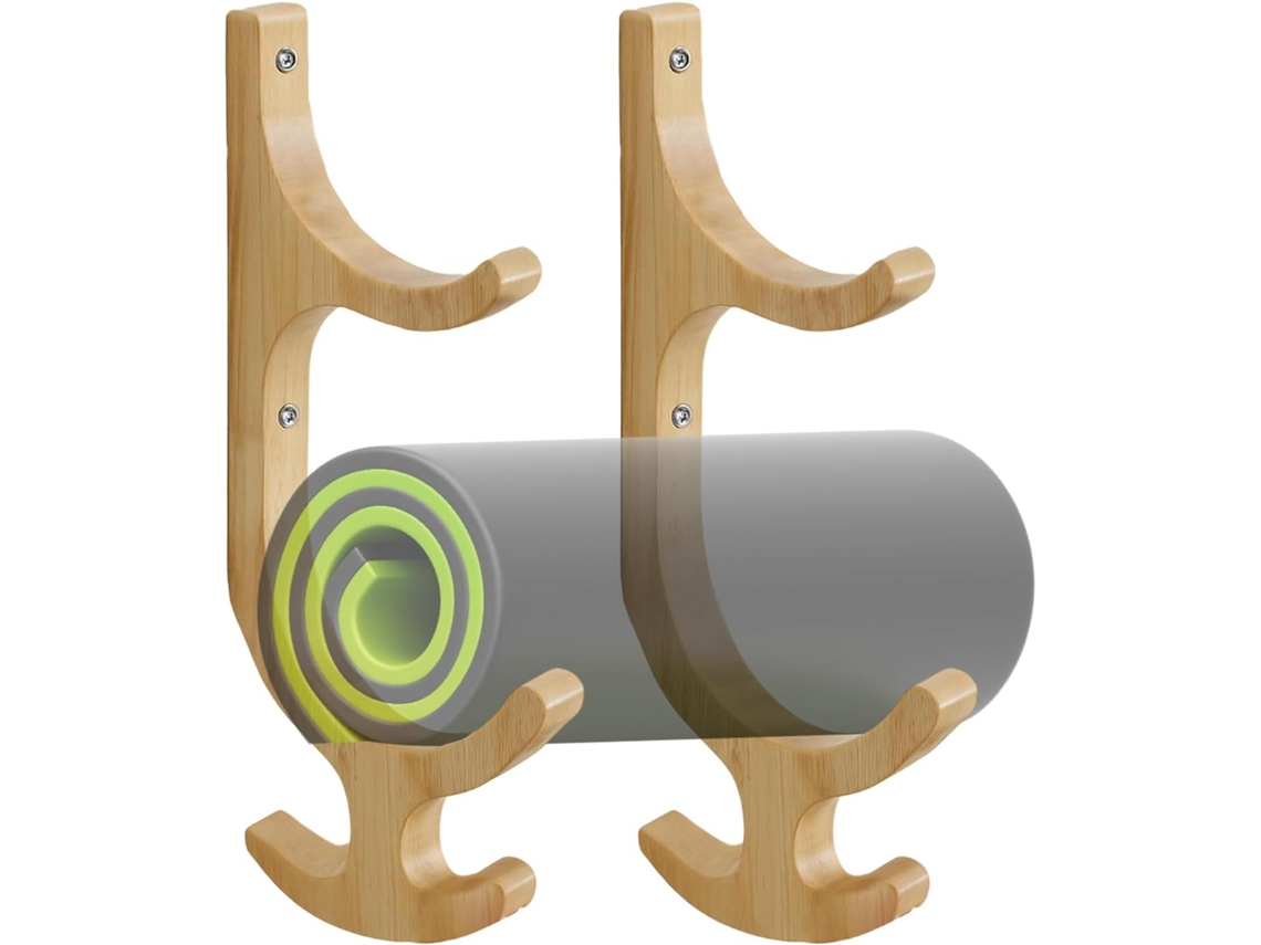 Bola de Ginástica, 15cm, para Treinamento Cardíaco | S/MARCA