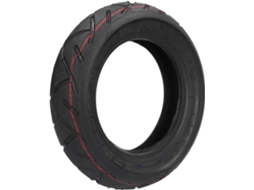 Pneu Kaabo Mantis K800 Extenso 10x3 6 F10MOBILITY