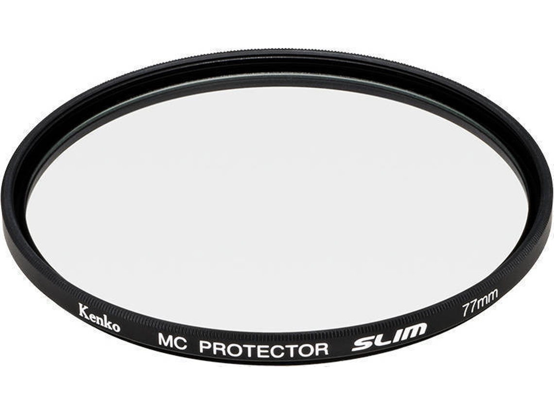 Filtro KENKO Smart Filter MC Protecter Slim