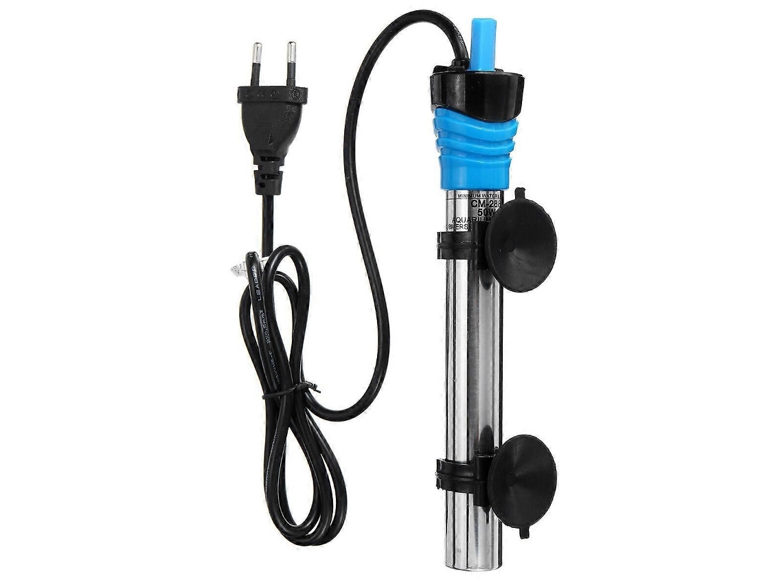 Kit de aquecimento para impressora 3D Prusa I3 Mk4 GOKOCO