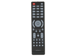 Controle Remoto Substituto Para Projetor