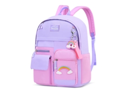 Bolsa De Lona, ​​bolsa Para Presente, Bolsa Tote, Bolsa De Mão, Bolsa Feminina, Bolsa De Praia De Tecido, Bolsa De Ombro