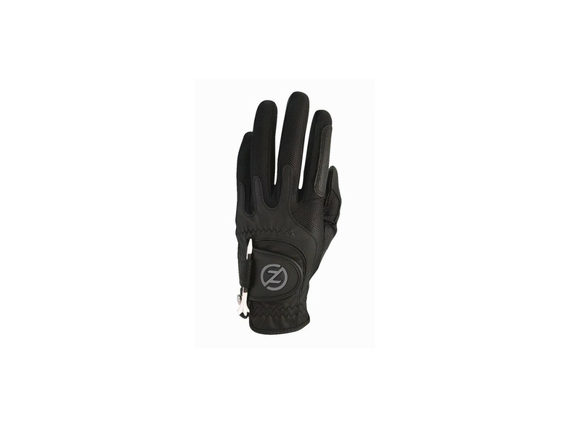 Luvas para Golf ZERO FRICTION (TU - Multicor)