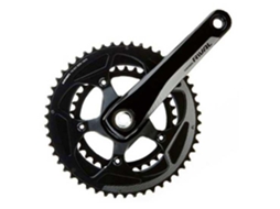 Sram Rival22 Yaw 175 50-34 Gxp